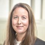 Christine Storø Bischoff 
